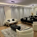 Apartment In Sodic Eastown