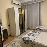 Apartment In Sodic Eastown