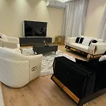 Apartment In Sodic Eastown