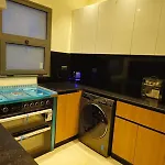 Apartment In Sodic Eastown